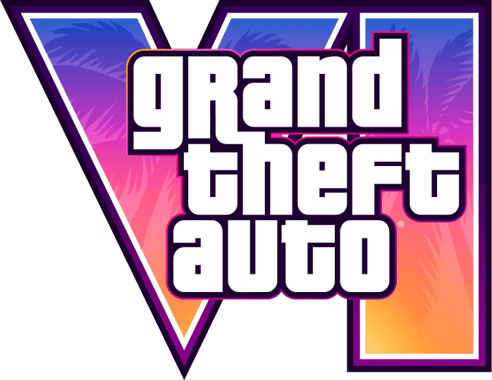 Grand Theft Auto VI